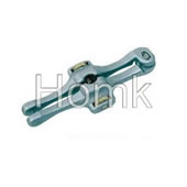 Optical Fiber Slitter 